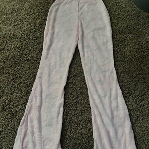 Pretty little thing matching set